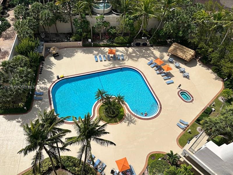 540 Brickell Key Dr # 218 — Photo 5