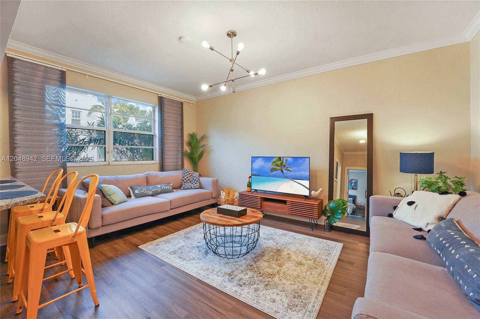 359 Meridian Ave # A104, Miami Beach FL 33139