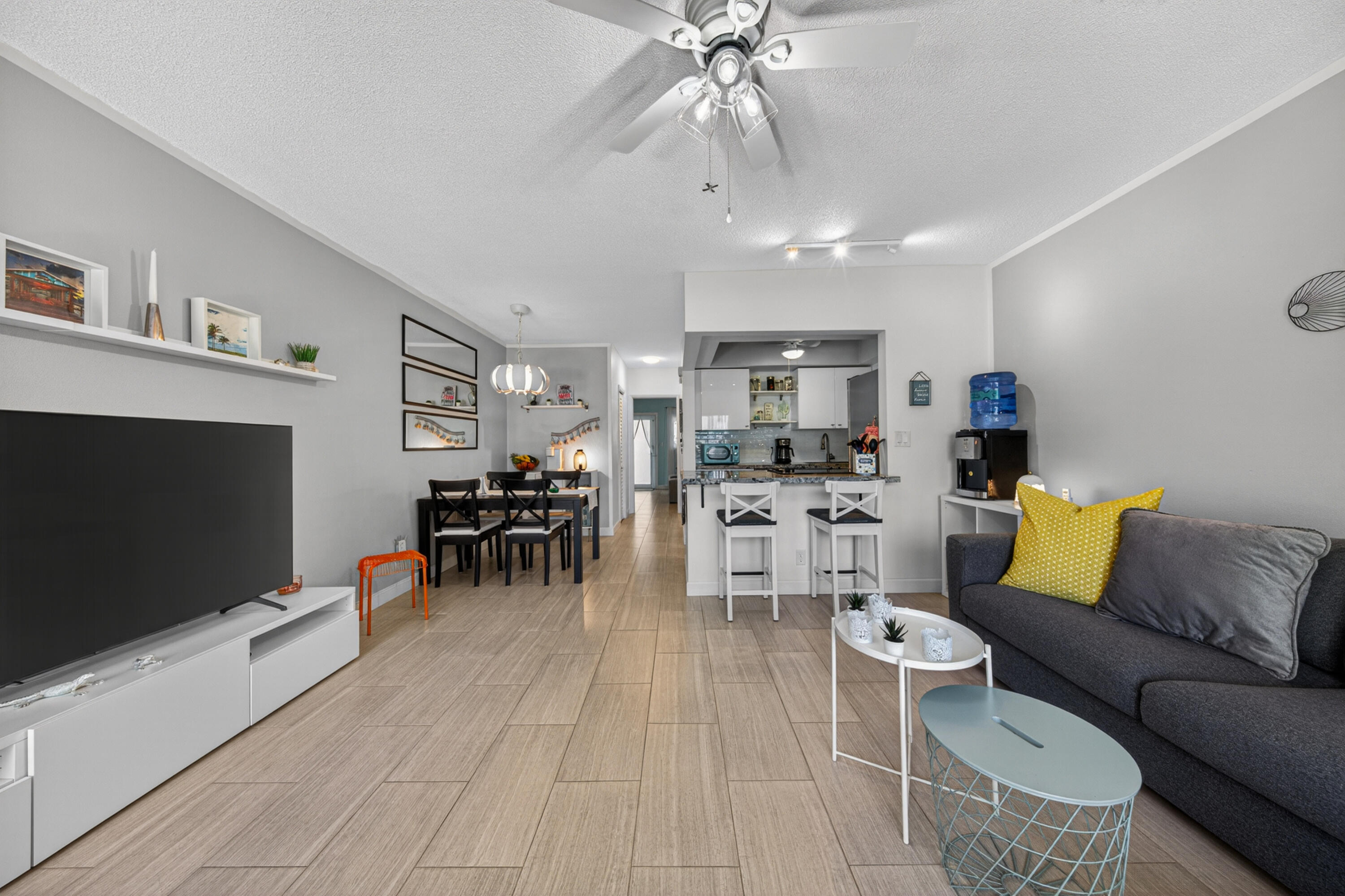 3201 SE 10th Street # A11, Pompano Beach FL 33062