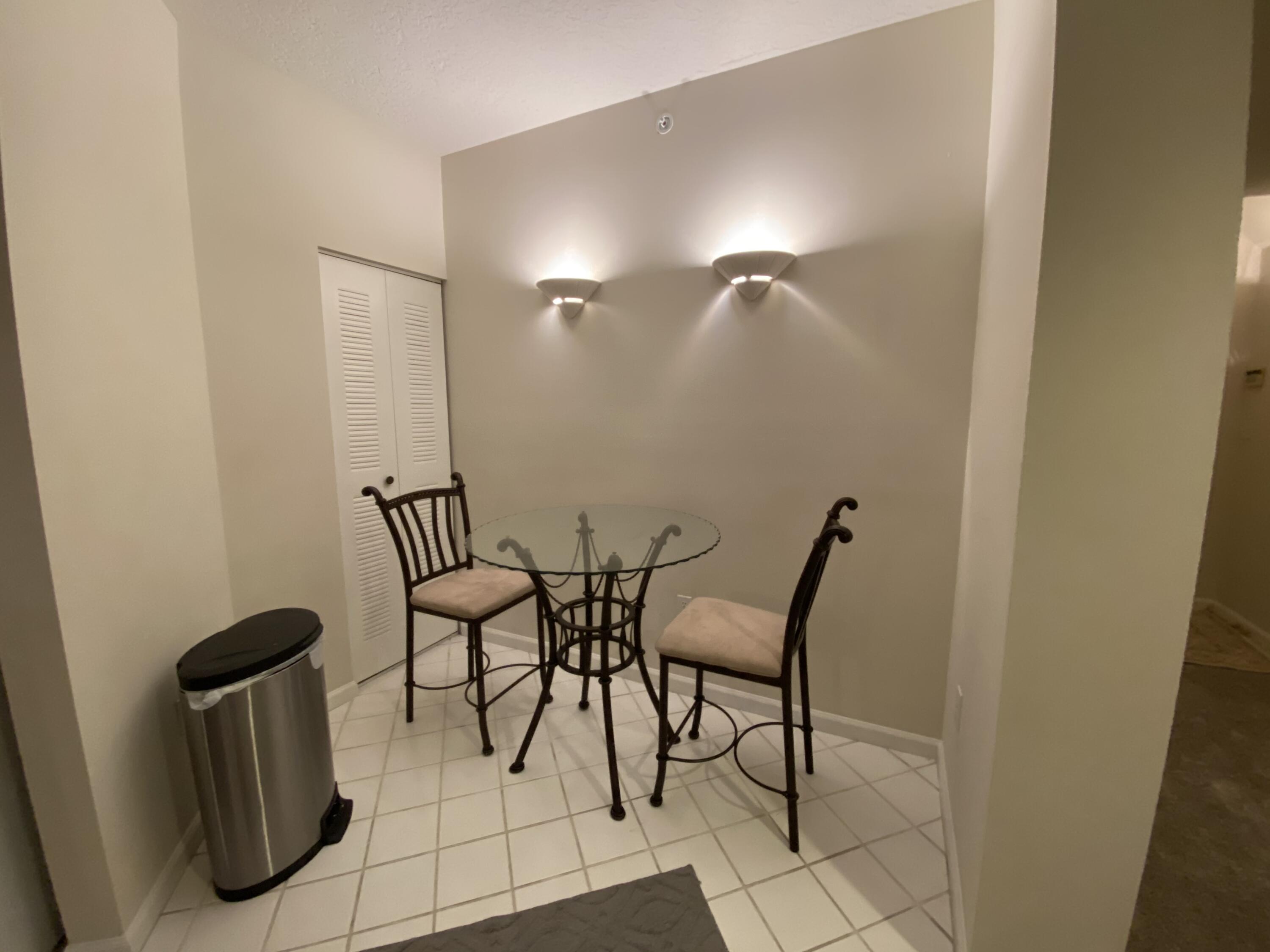 200 UNO LAGO Drive # 405 — Photo 4