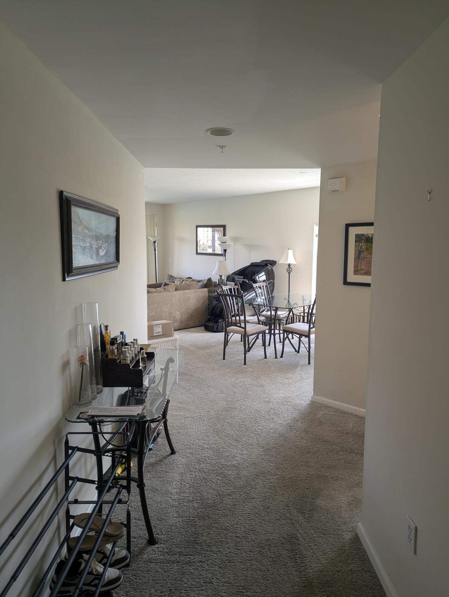 200 UNO LAGO Drive # 405 — Photo 2