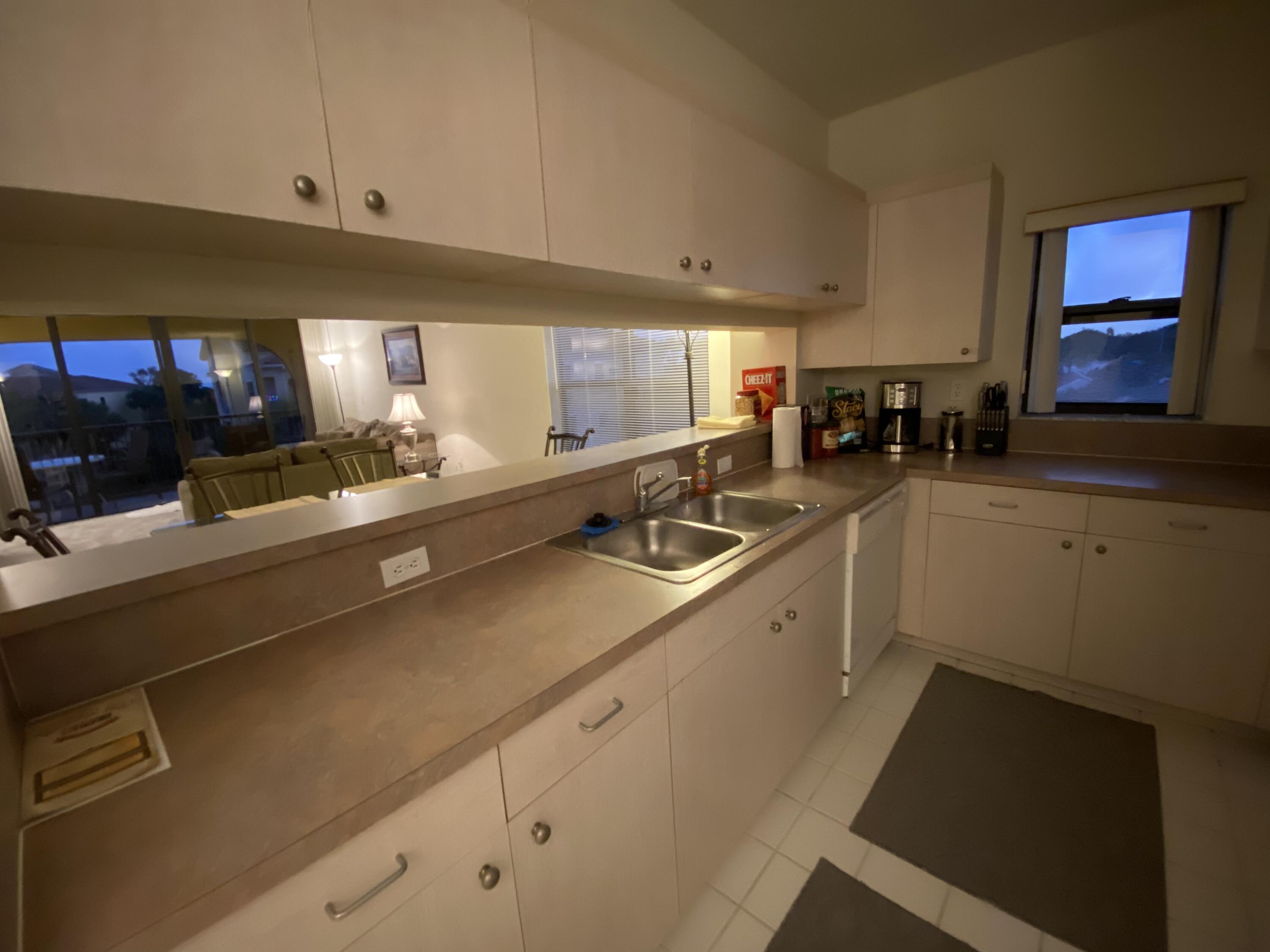 200 UNO LAGO Drive # 405 — Photo 5