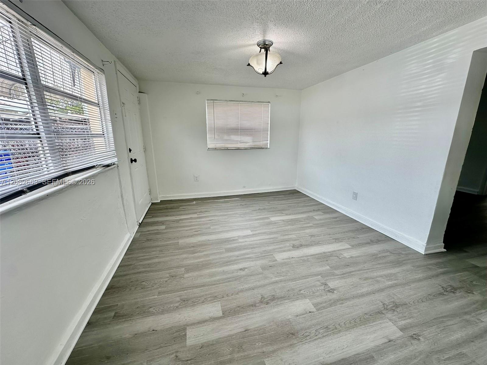 2306 NW Flagler Ter # 1, Miami FL 33125