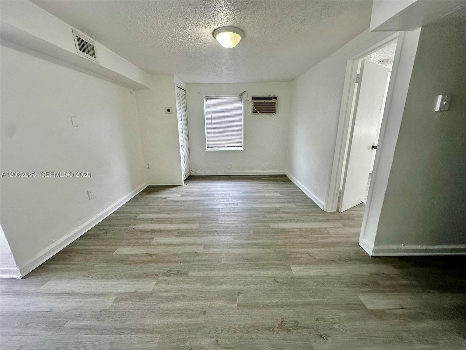 2306 NW Flagler Ter # 1 — Photo 2