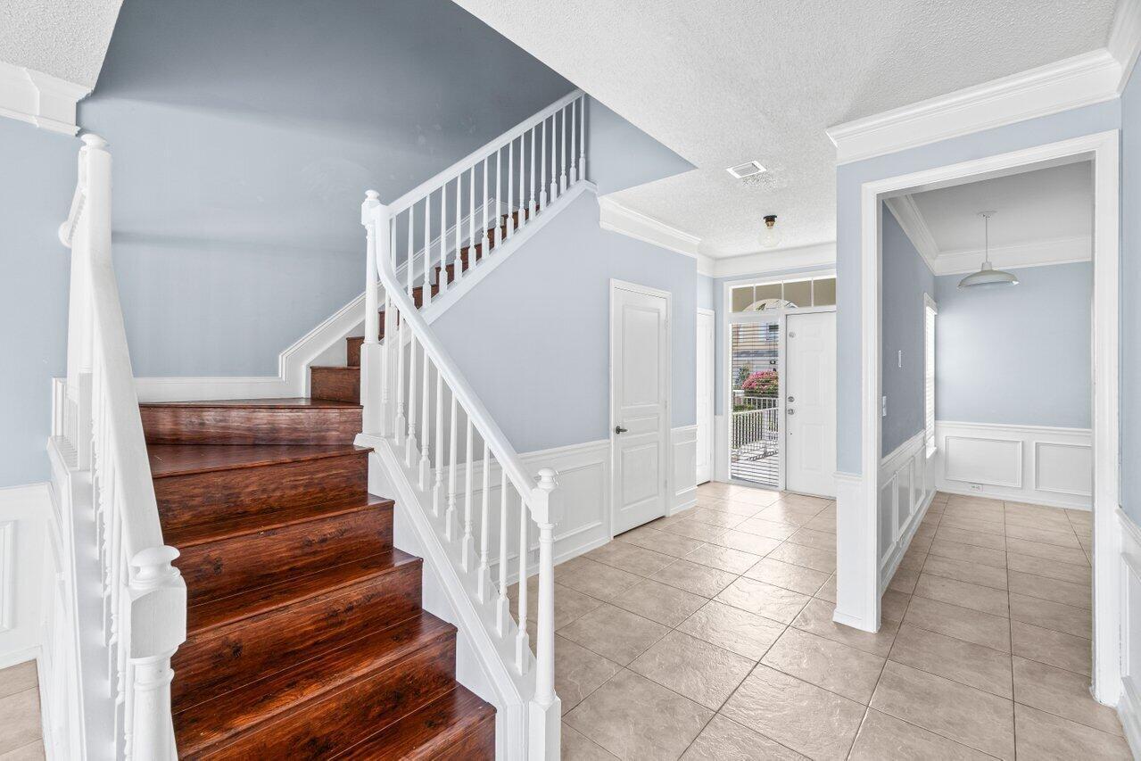 5423 Grand Park Place — Photo 5