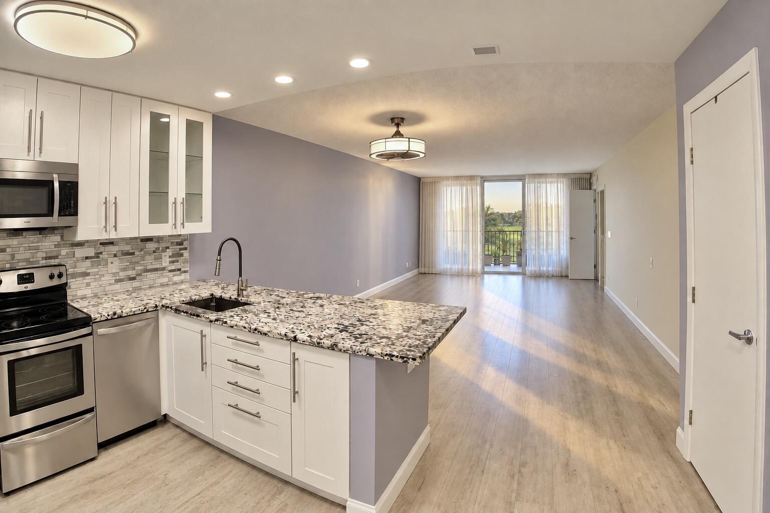 4000 Cypress Grove Way — Photo 4