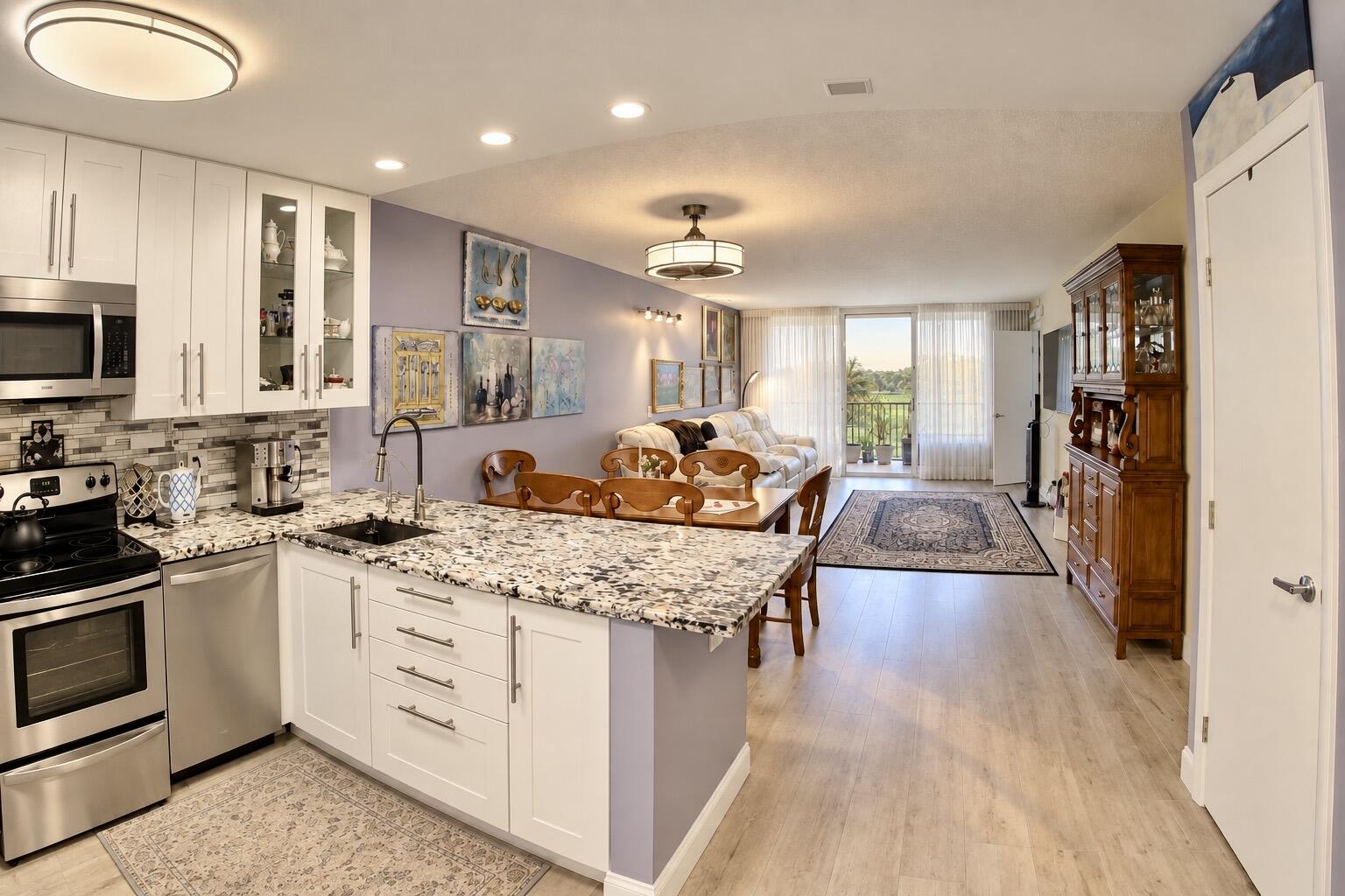 4000 Cypress Grove Way — Photo 3