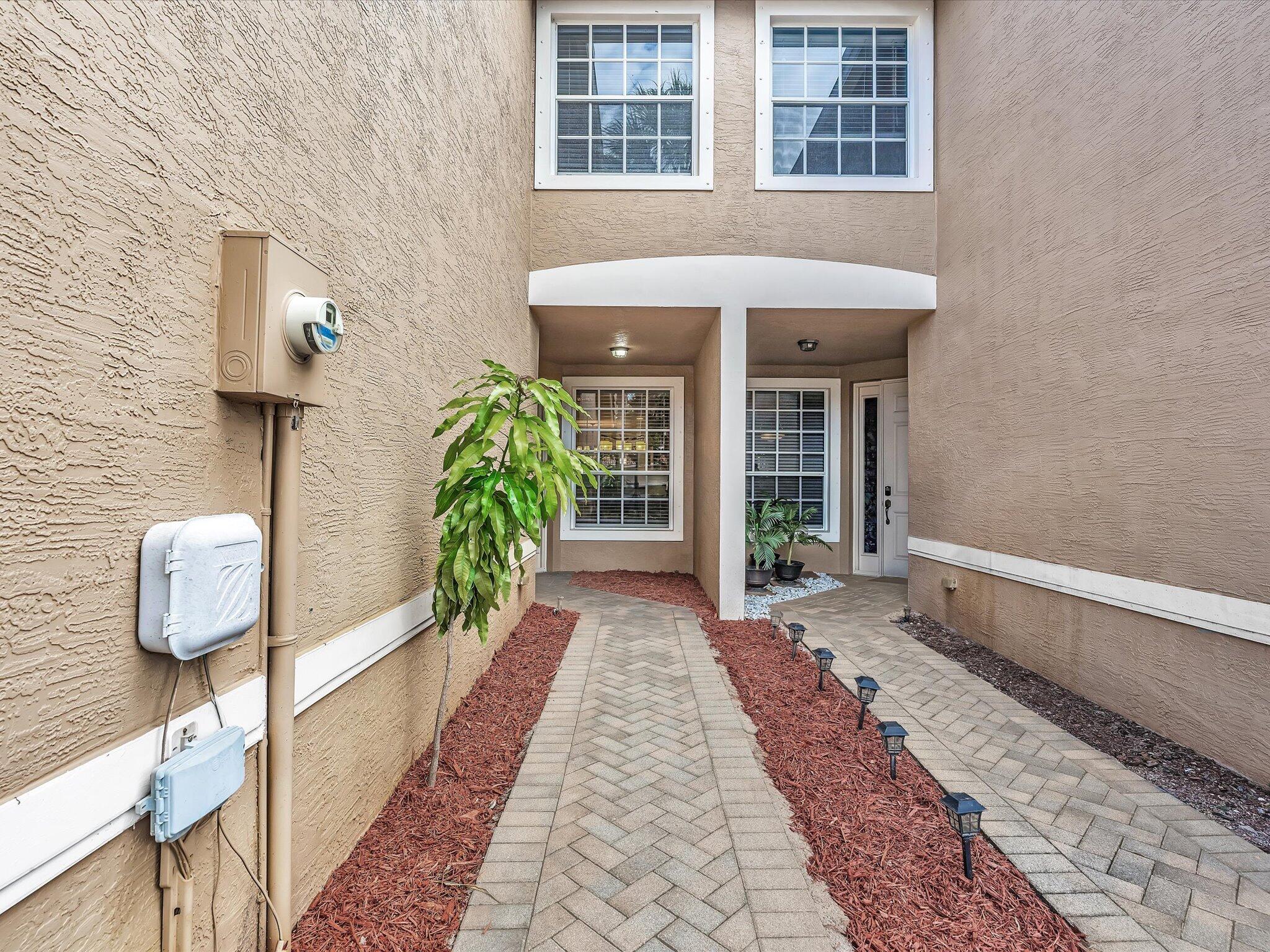 4437 COLONY VIEW Drive — Photo 5