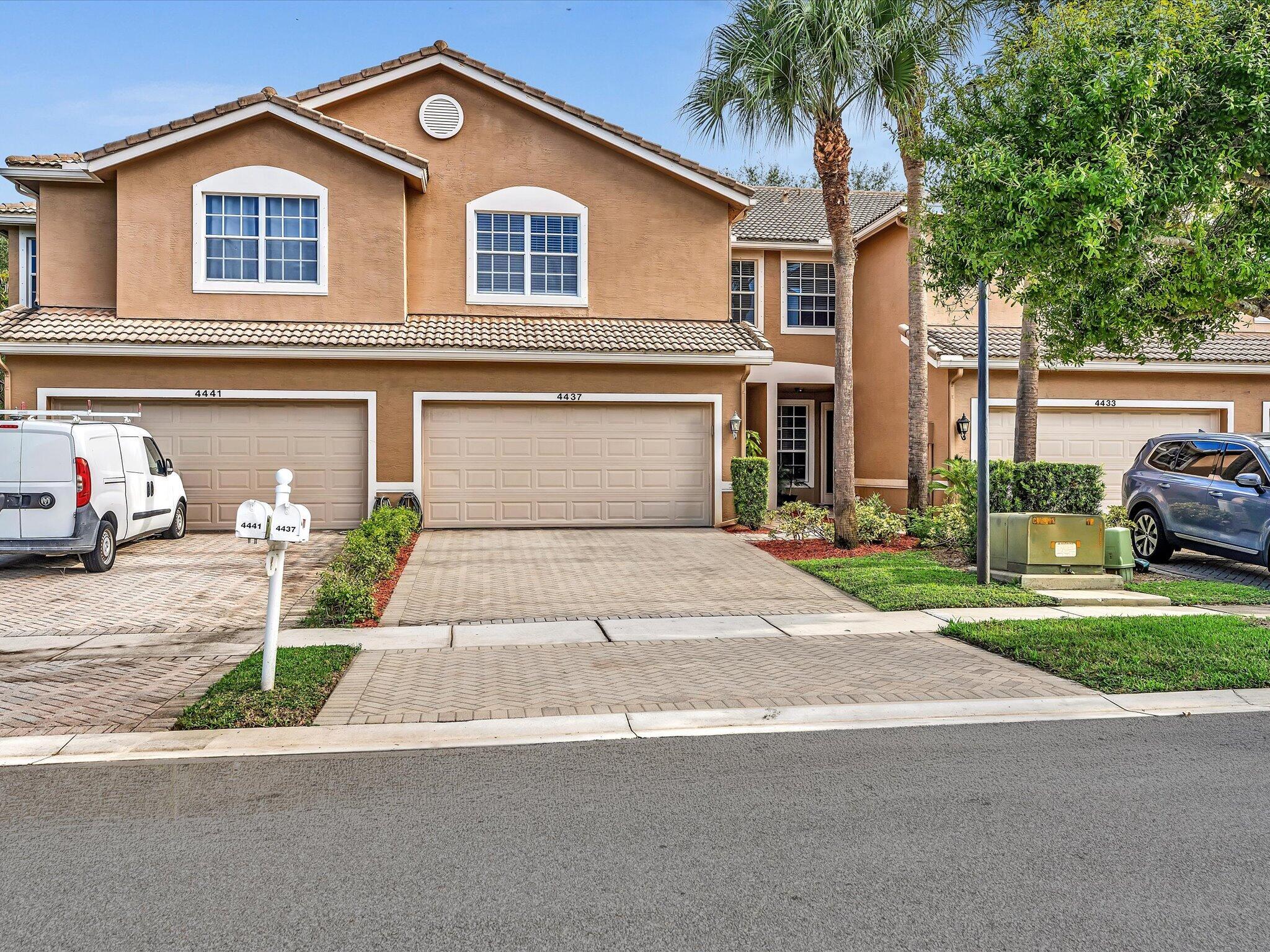 4437 COLONY VIEW Drive — Photo 4