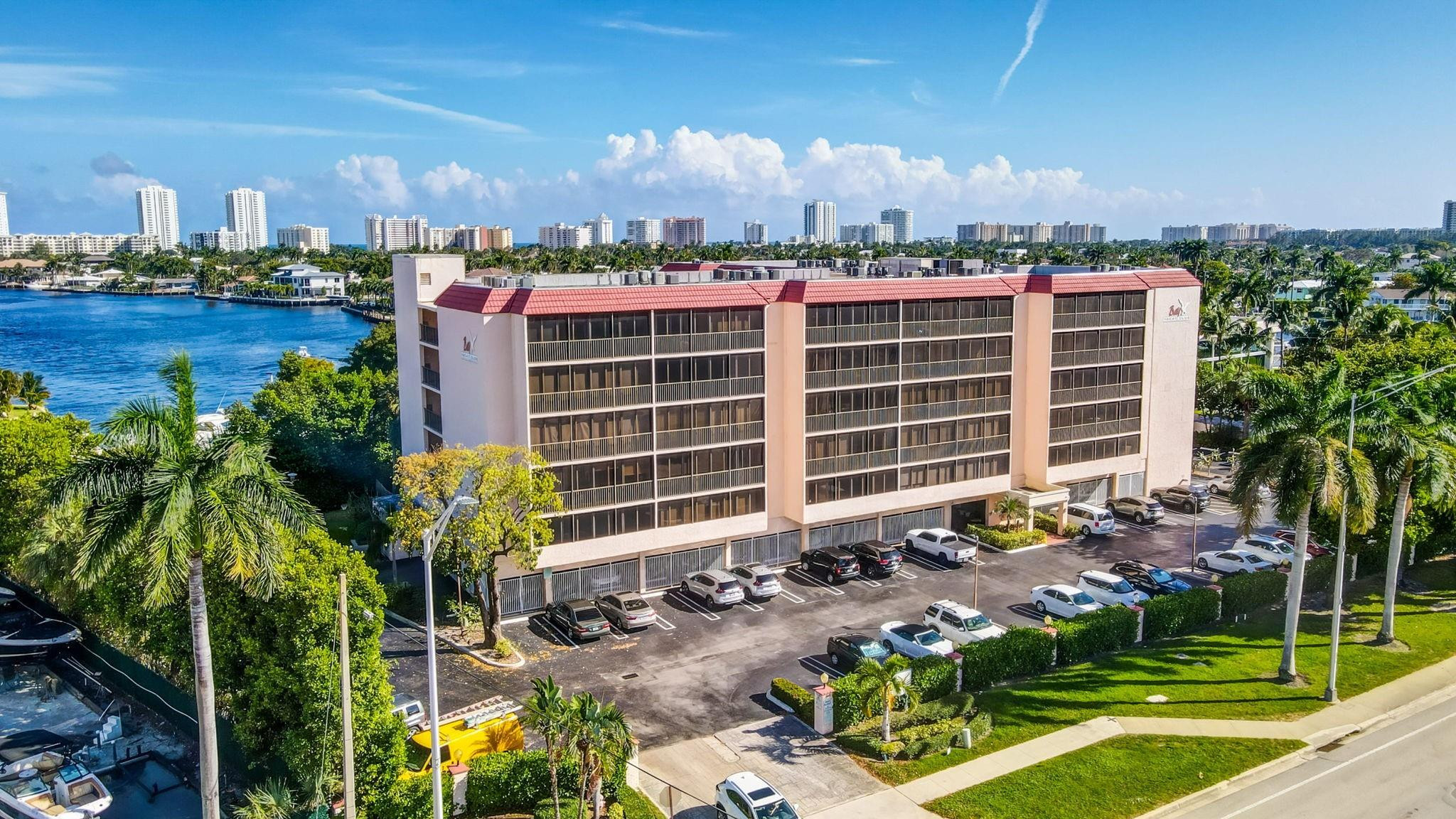 740 S Federal Highway # 202, Pompano Beach FL 33062