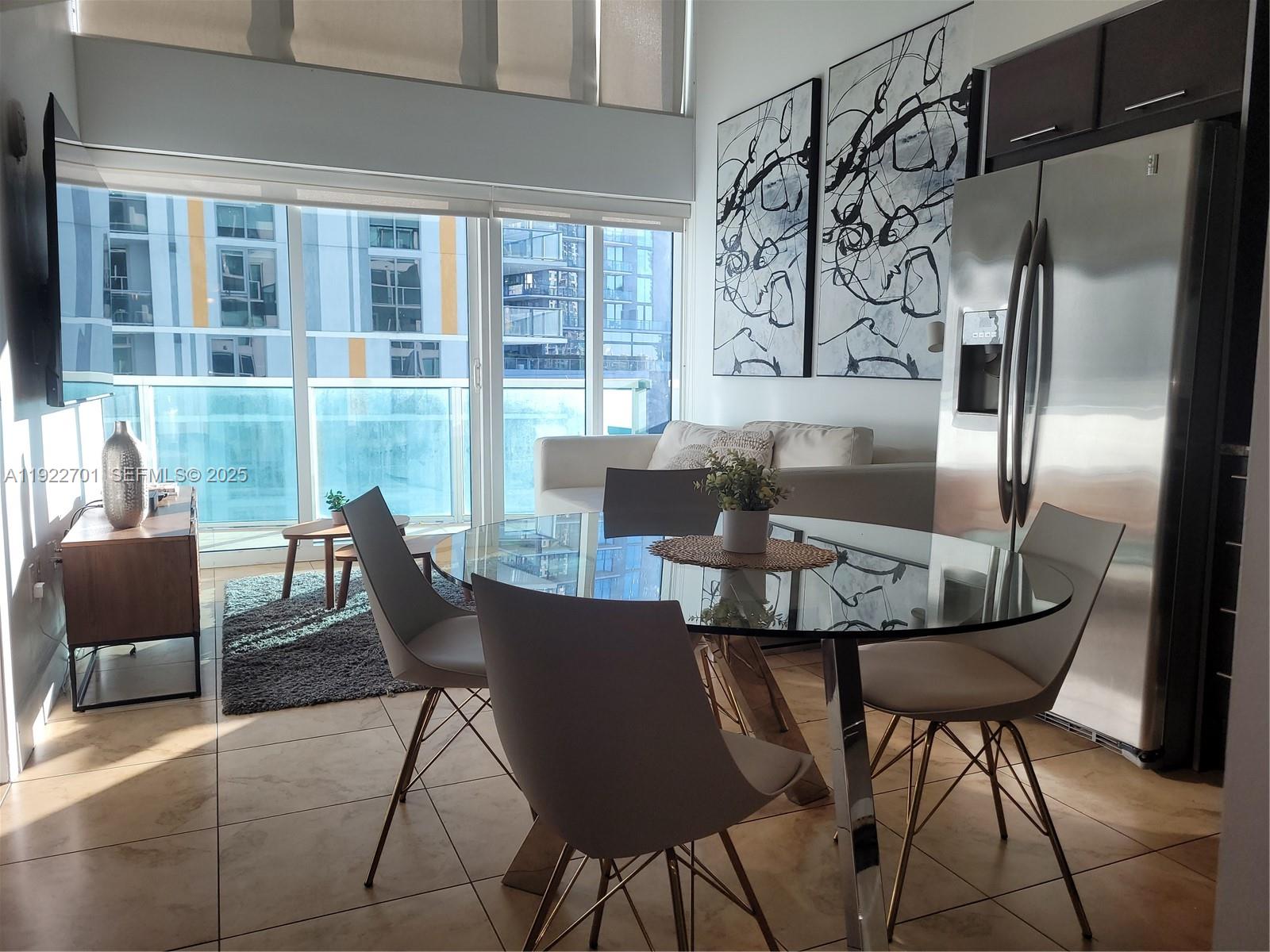 41 SE 5th St # 710, Miami FL 33131