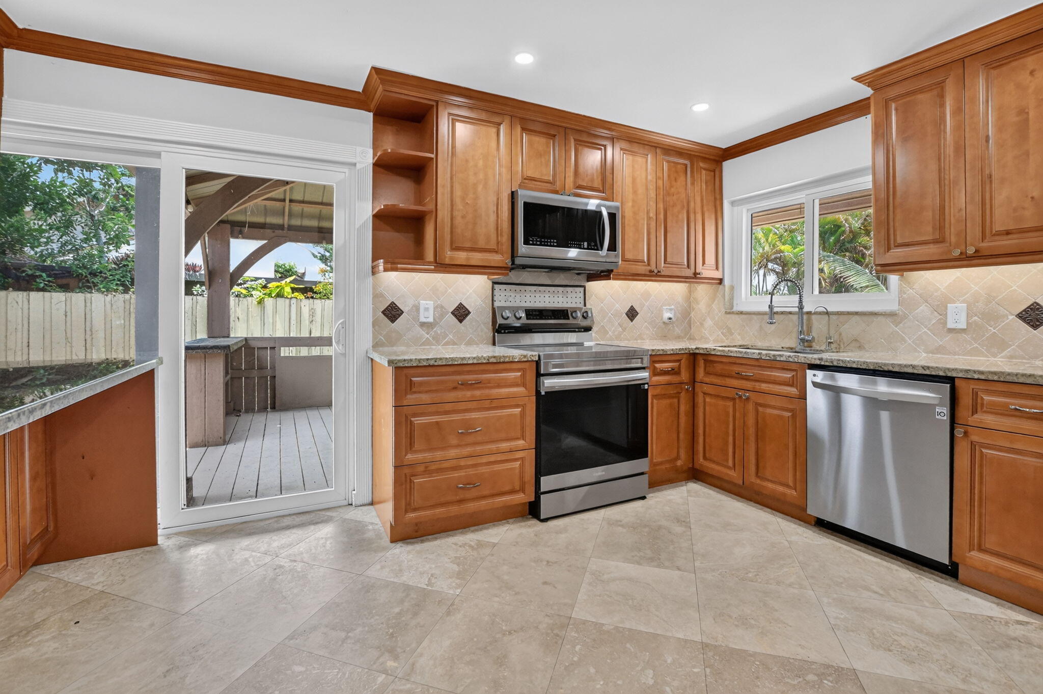 7813 Kenway Place W, Boca Raton FL 33433