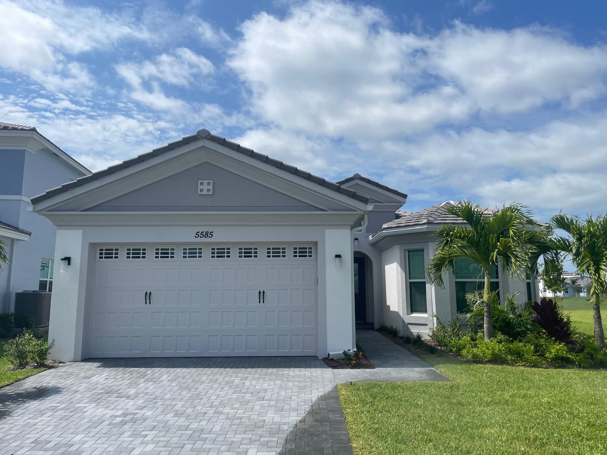 5585 Macoon Way, Westlake FL 33470