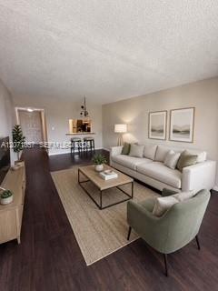 3720 N Pine Island Rd # 436, Sunrise FL 33351