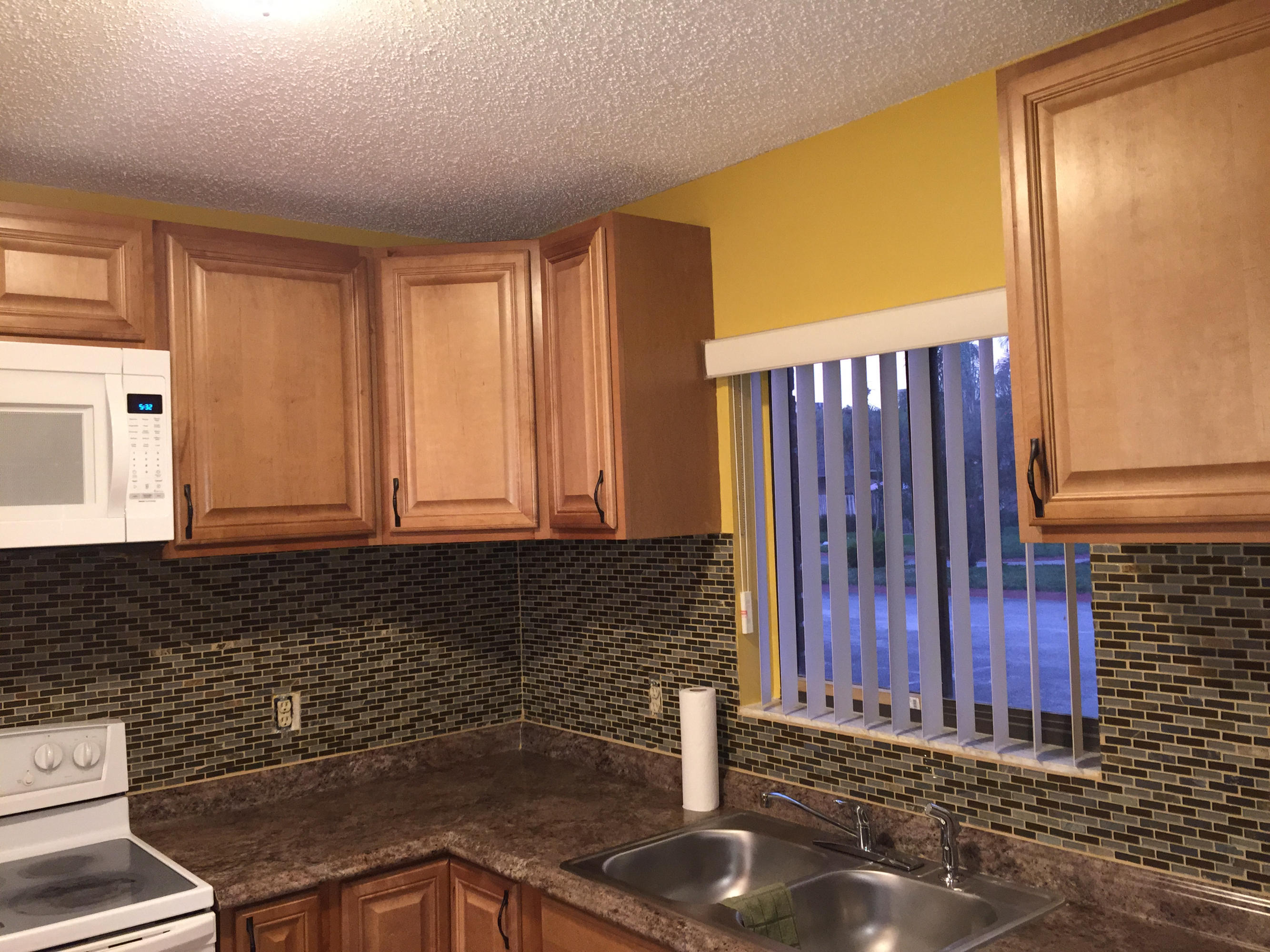 4641 CHERRY Road — Photo 3