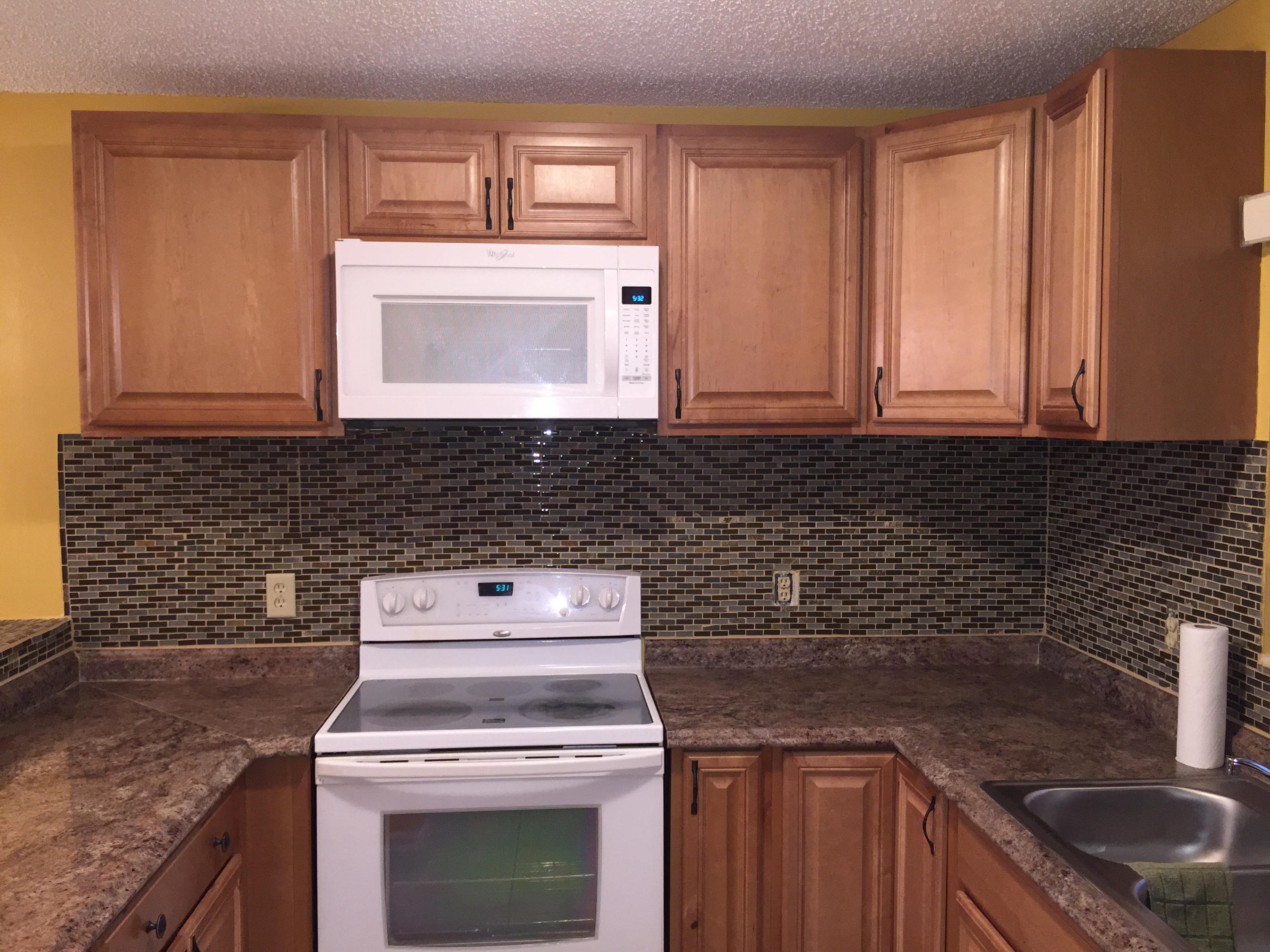 4641 CHERRY Road — Photo 4