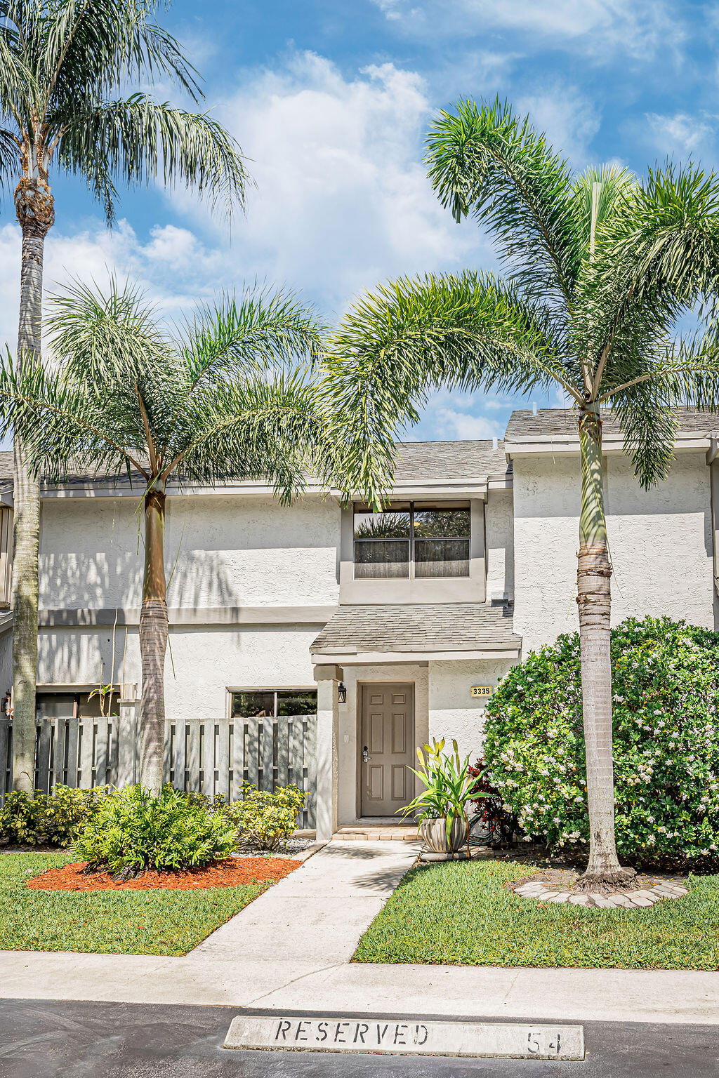 3335 Carambola Circle S, Coconut Creek FL 33066