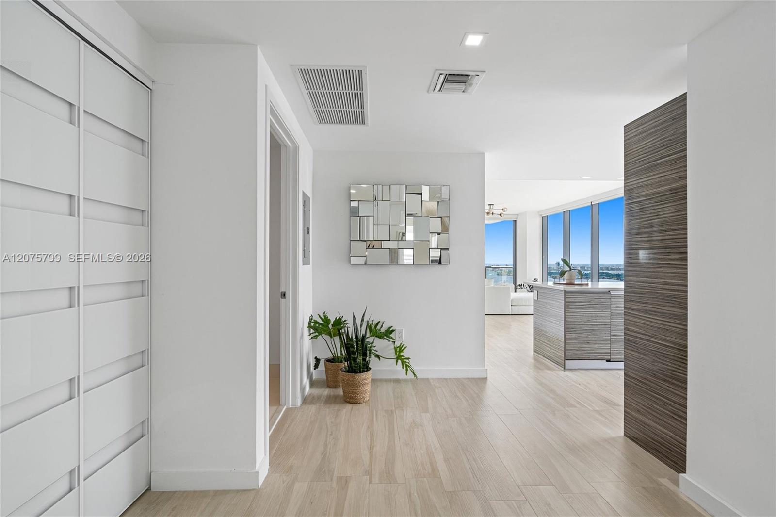 460 NE 28th St # 3508 — Photo 3