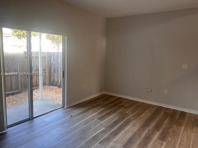 2338 SE 23rd Ter # 2338 — Photo 2
