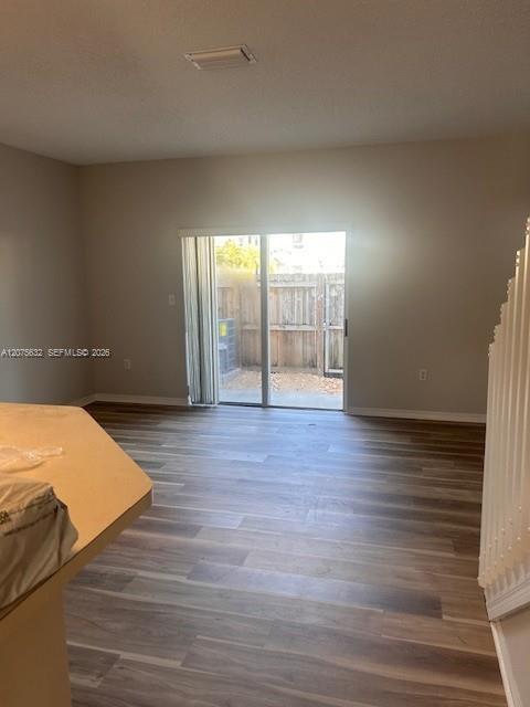 2338 SE 23rd Ter # 2338 — Photo 3