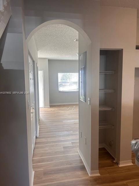 2338 SE 23rd Ter # 2338 — Photo 4
