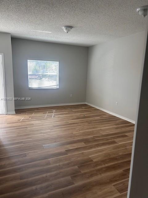 2338 SE 23rd Ter # 2338 — Photo 5