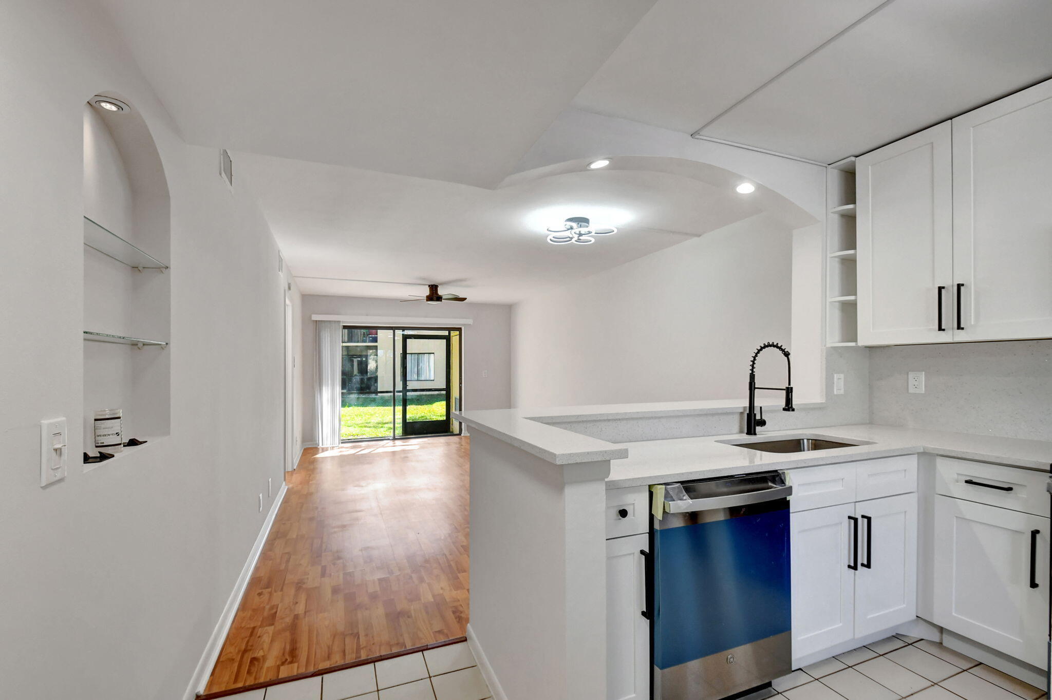 6550 SOMERSET Drive # 107 — Photo 5