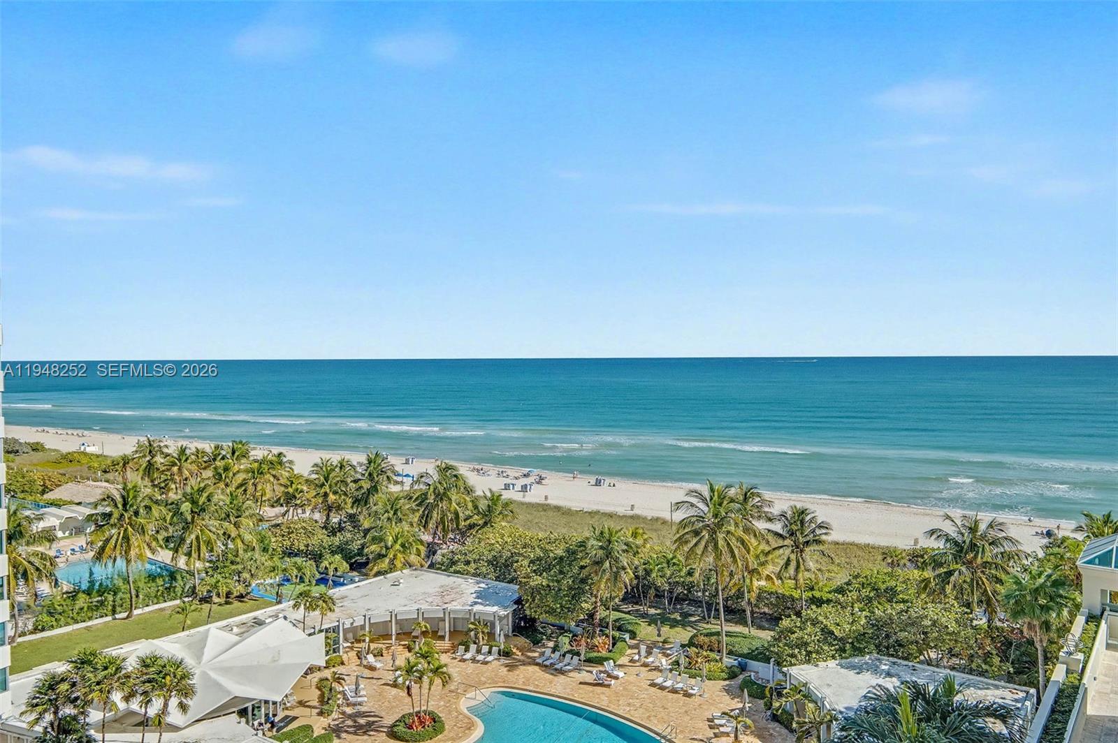 5025 Collins Ave # 903, Miami Beach FL 33140