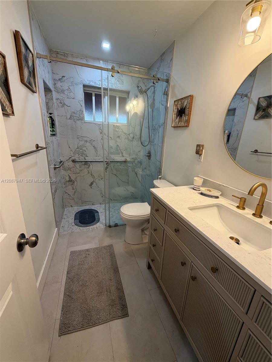 3495 W 13th Ave — Photo 2