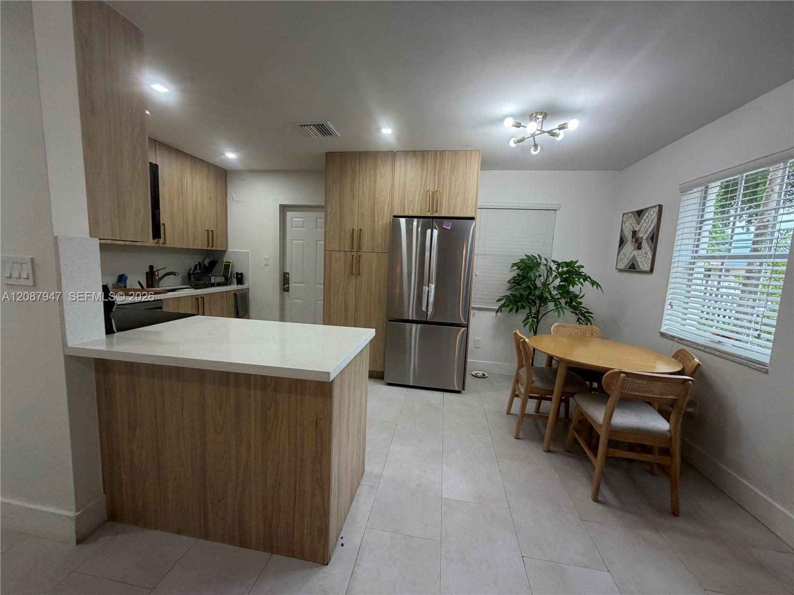 3495 W 13th Ave — Photo 3