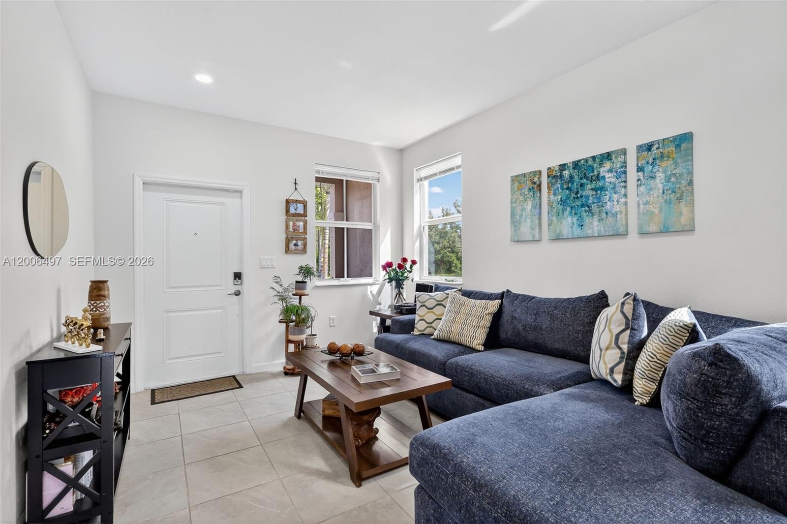 12936 NW 22nd Pl — Photo 3