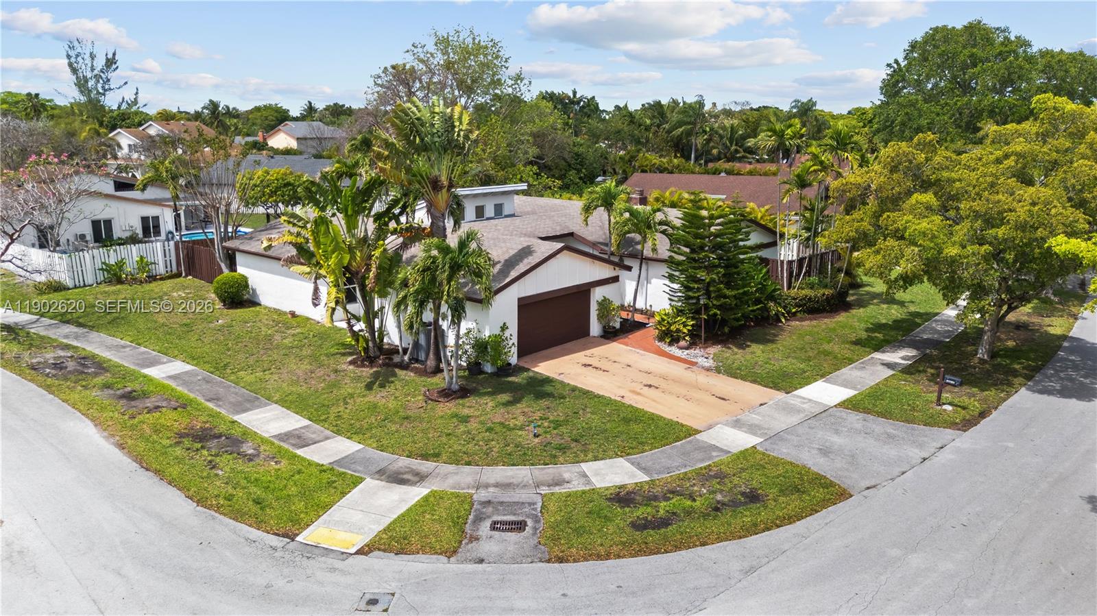 10610 SW 128th Ave — Photo 4