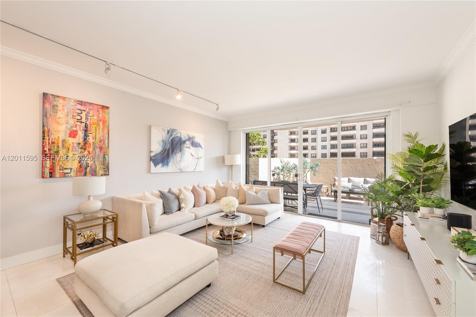 201 Crandon Blvd # 138, Key Biscayne FL 33149