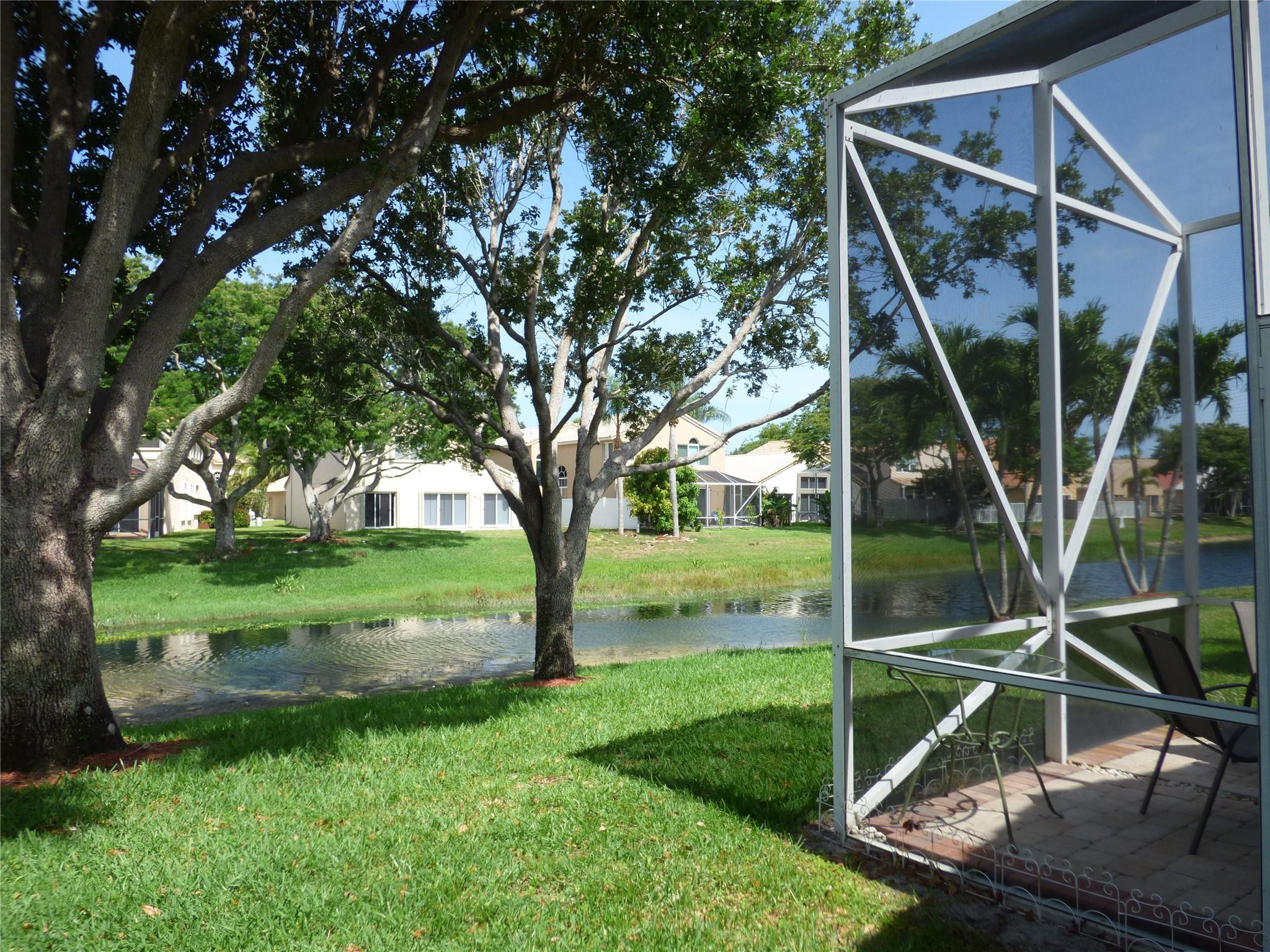 7614 COLONY LAKE Drive — Photo 3