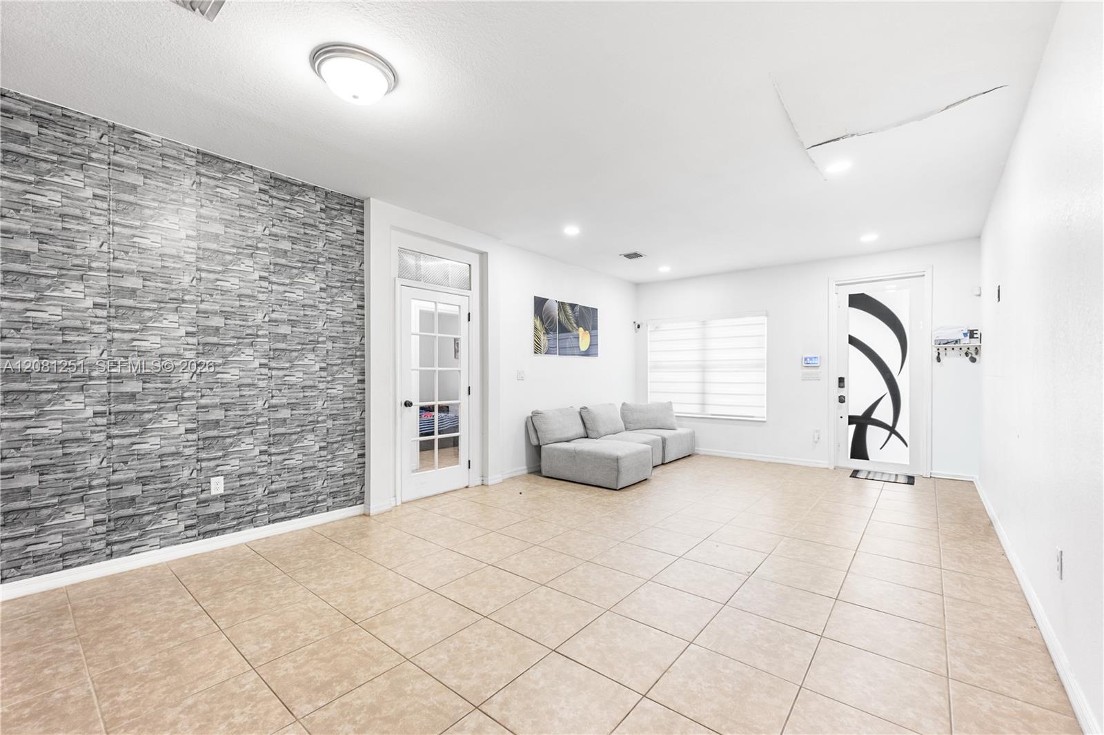 13142 SW 255th Ter — Photo 4