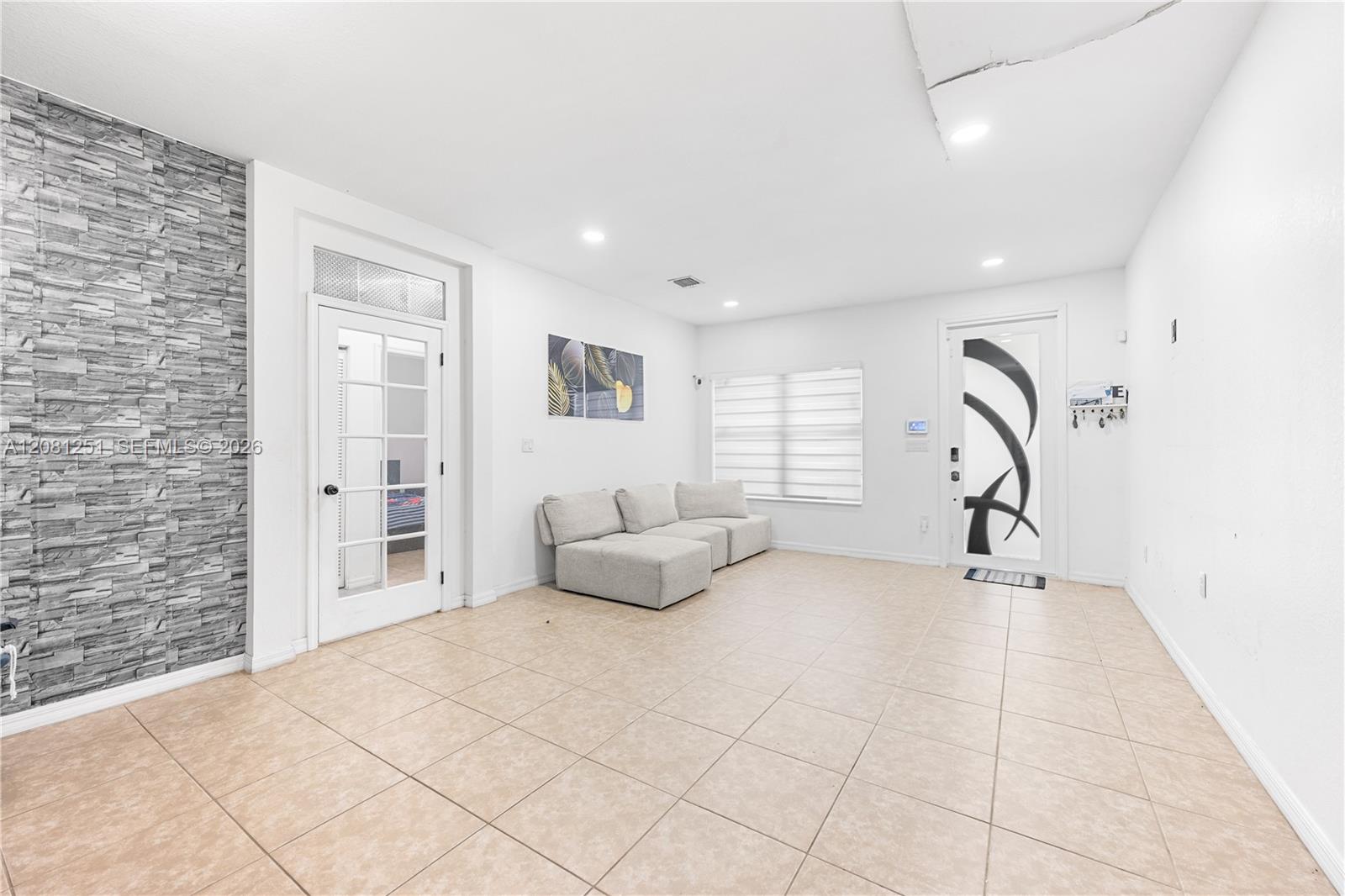 13142 SW 255th Ter — Photo 5