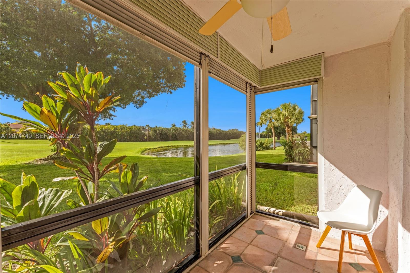9811 N Hollybrook Lake Dr # 103, Pembroke Pines FL 33025