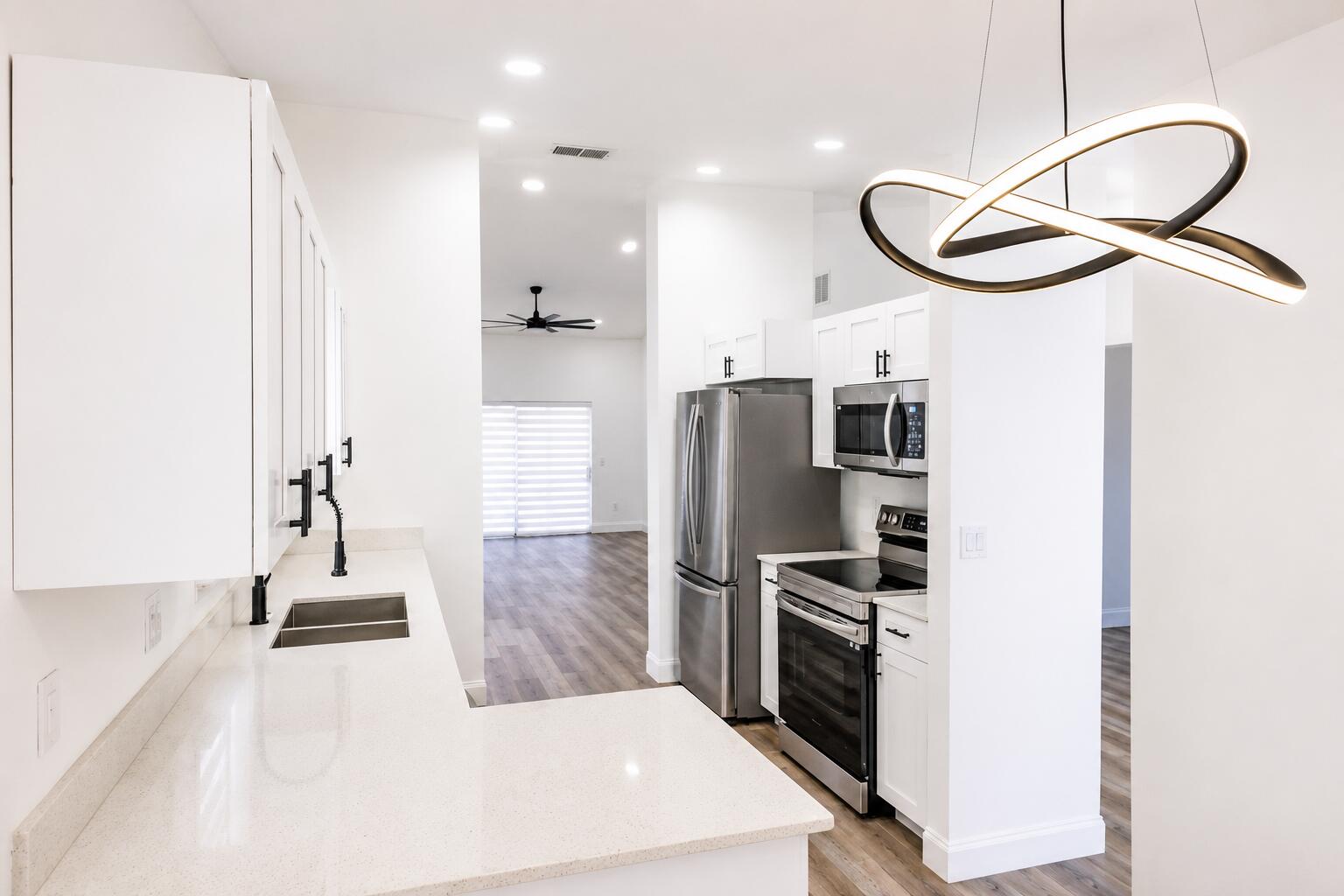 2974 TORREY PINE Lane — Photo 5