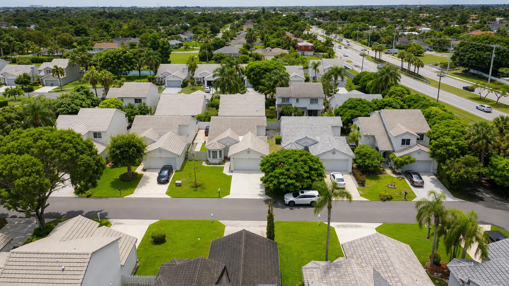 2974 TORREY PINE Lane — Photo 4