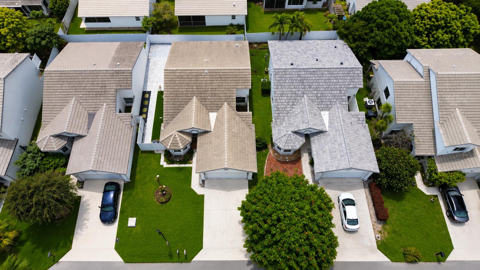 2974 TORREY PINE Lane — Photo 3