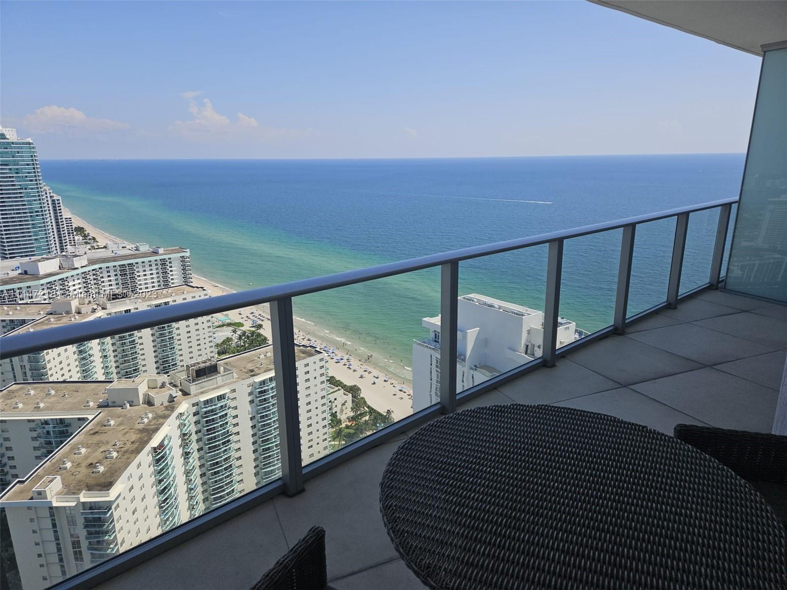 4111 S Ocean Dr # 3308 — Photo 2