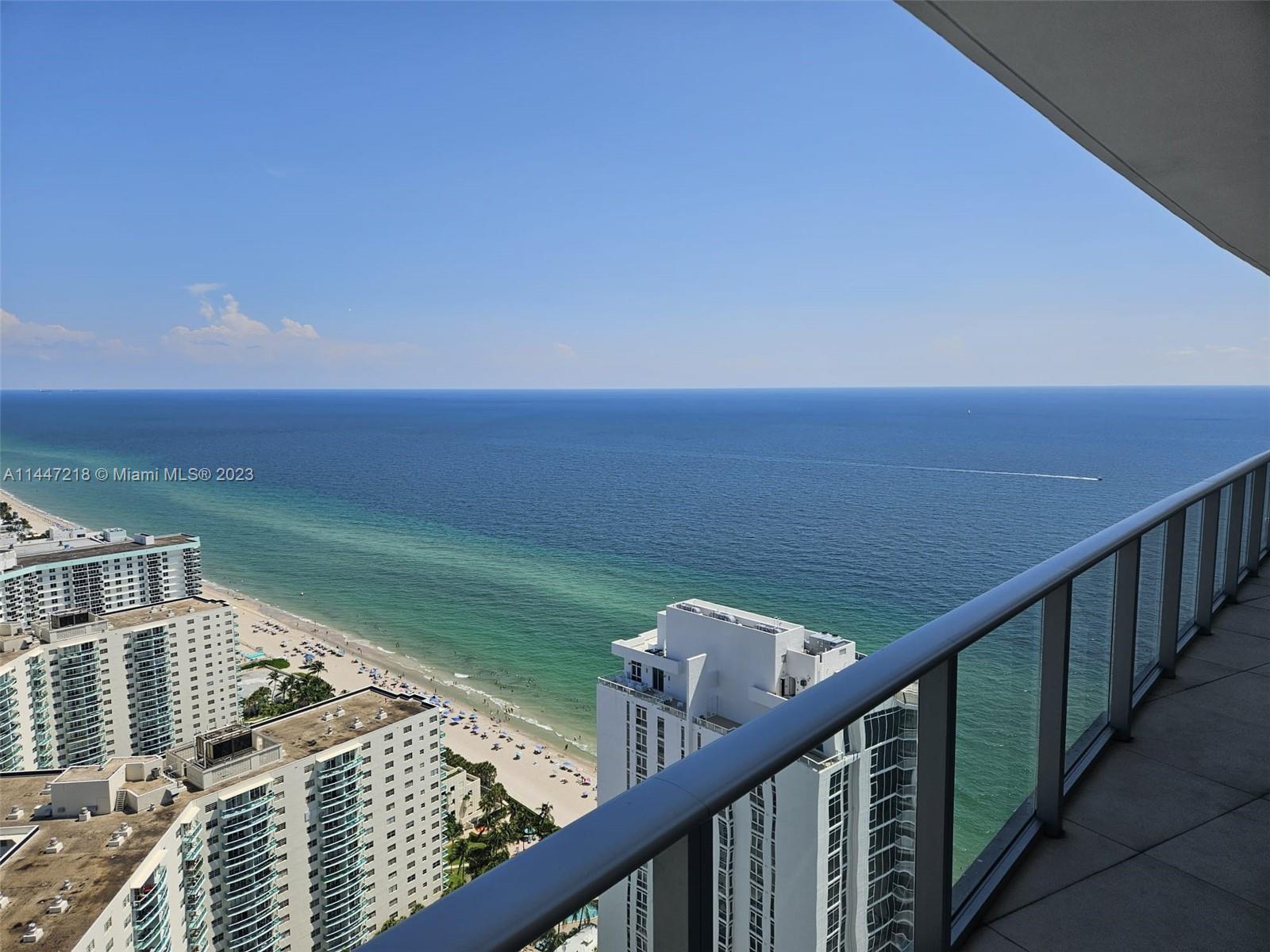 4111 S Ocean Dr # 3308 — Photo 3