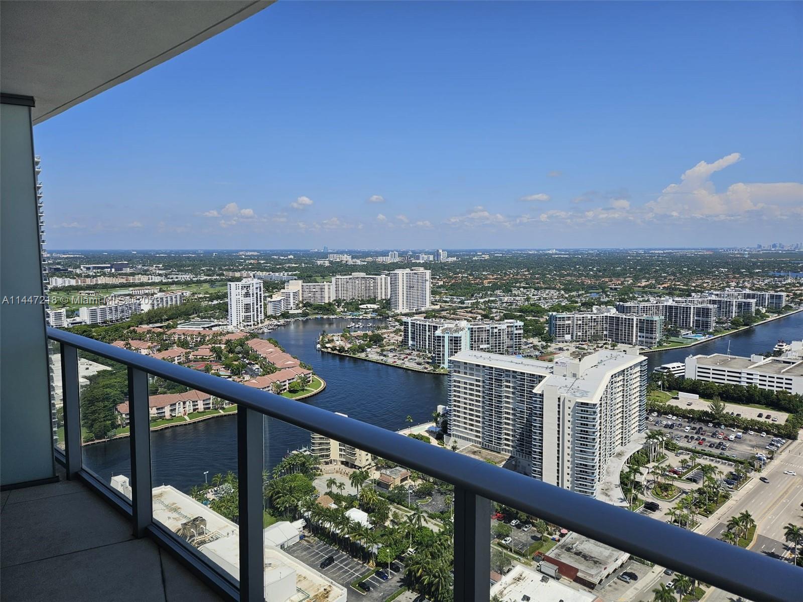 4111 S Ocean Dr # 3308 — Photo 4
