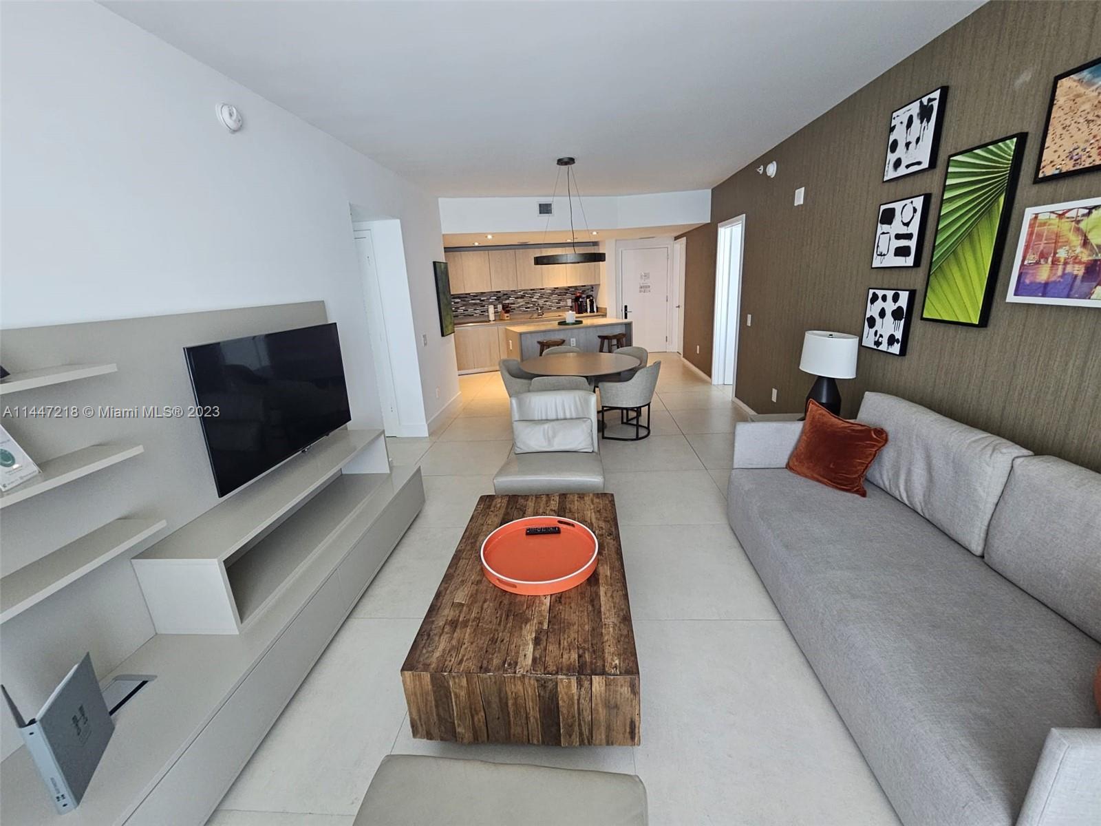 4111 S Ocean Dr # 3308 — Photo 5