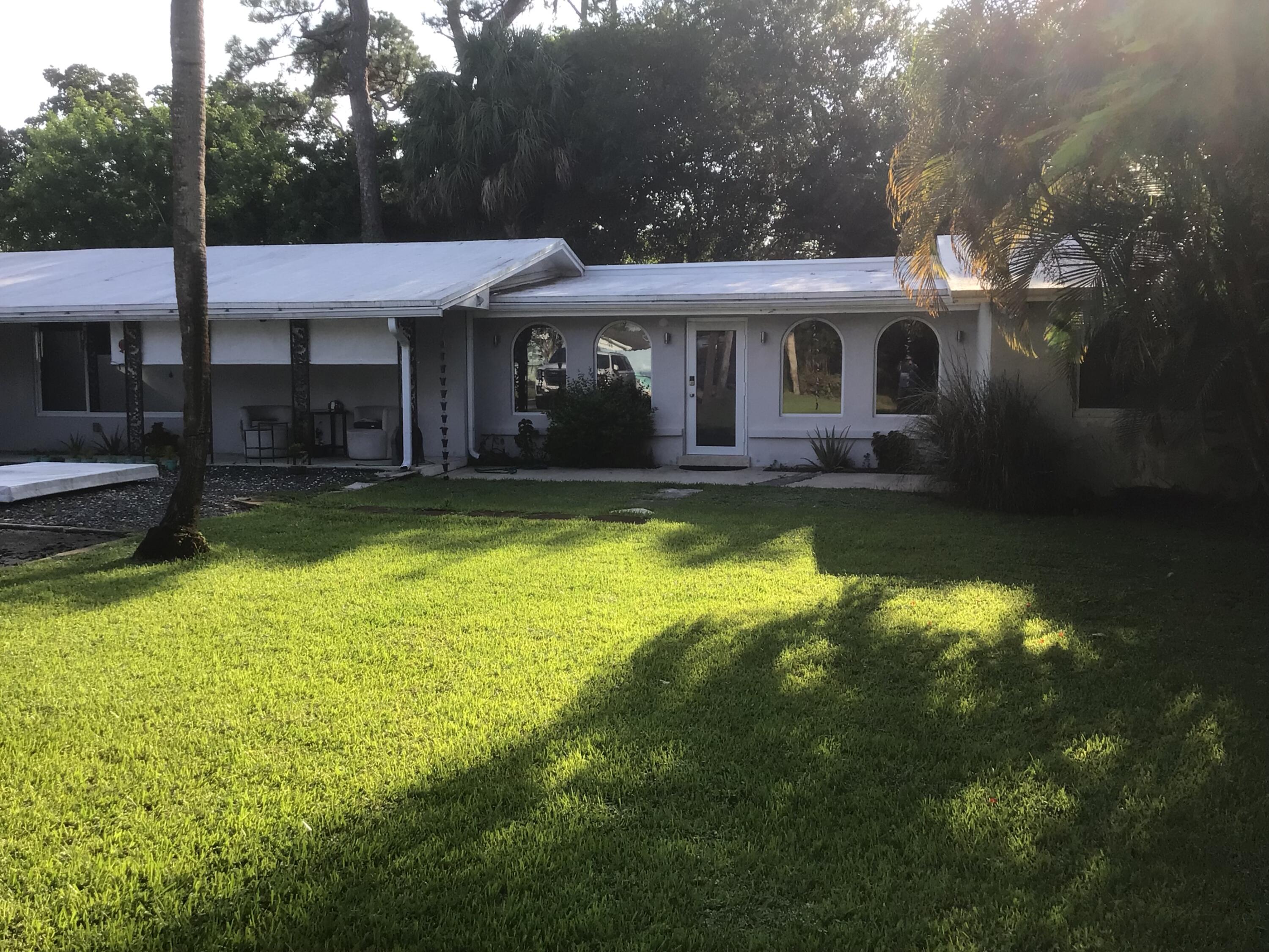 2019 SW 29th Avenue, Fort Lauderdale FL 33312