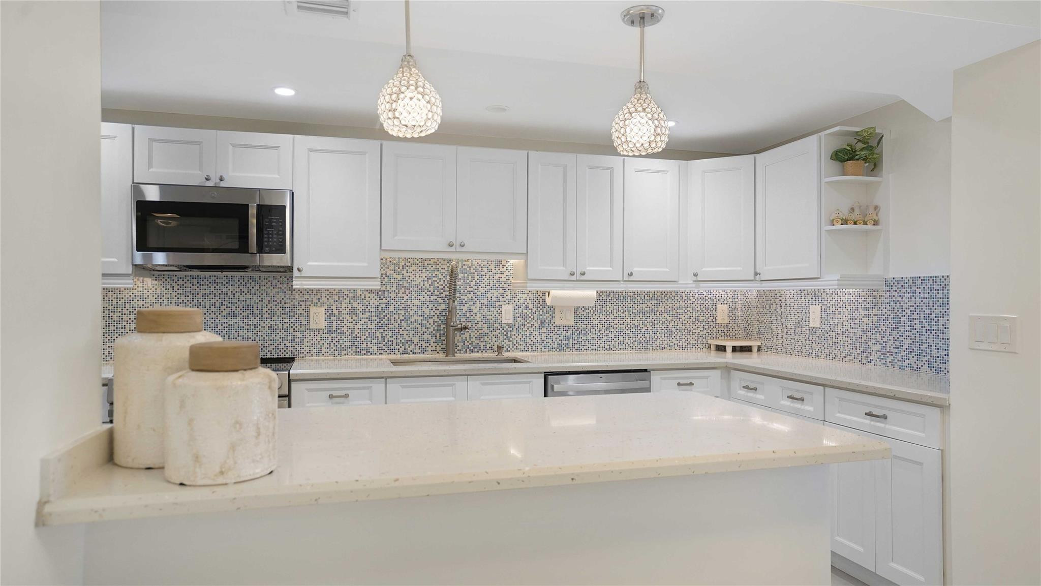 3430 Galt Ocean Drive # 802 — Photo 5
