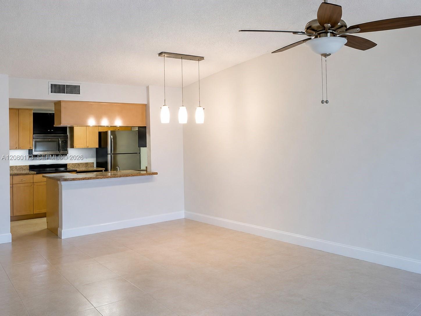 6355 La Costa Dr # M, Boca Raton FL 33433
