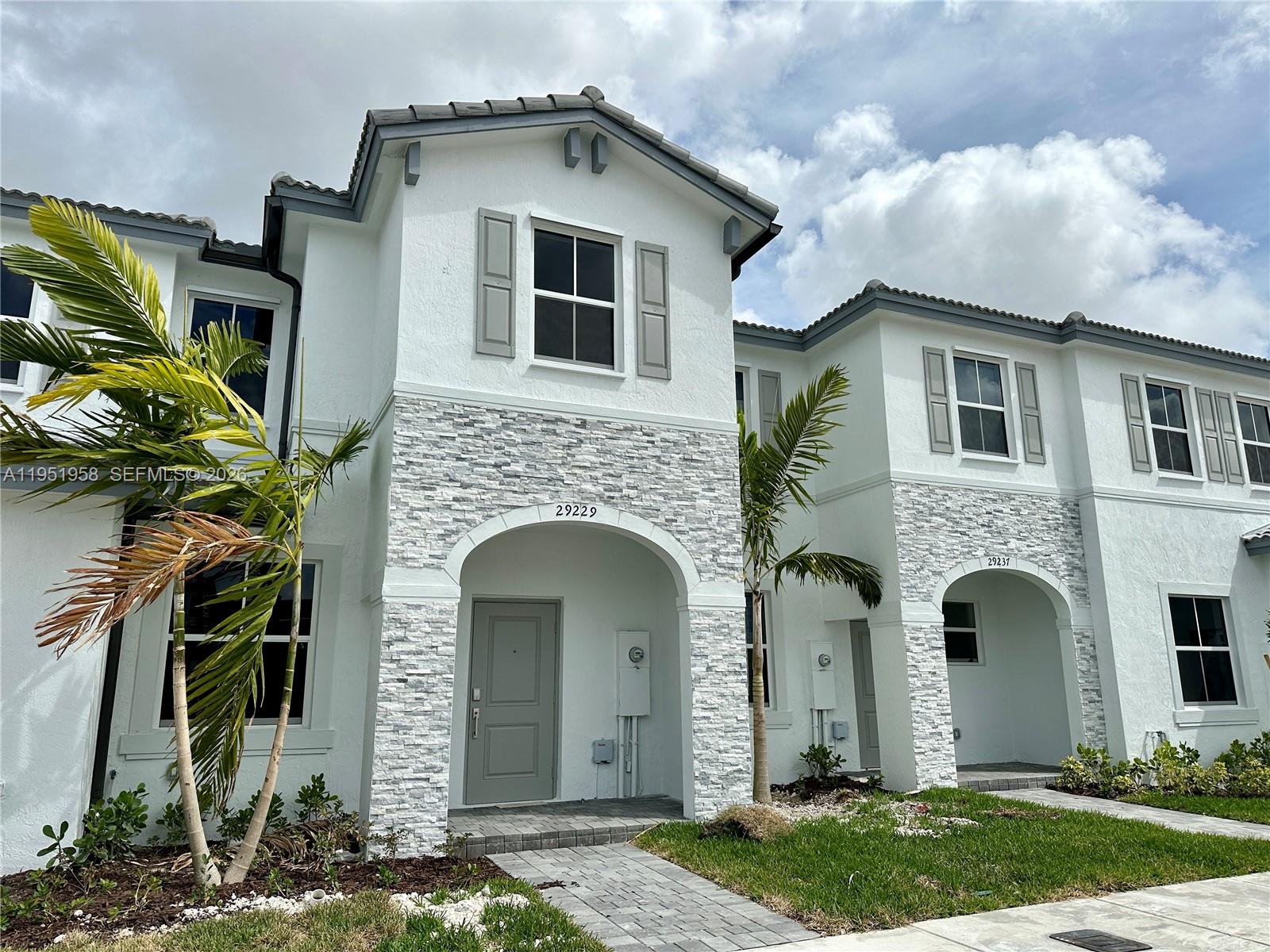 29229 SW 162nd Ct, Homestead FL 33033