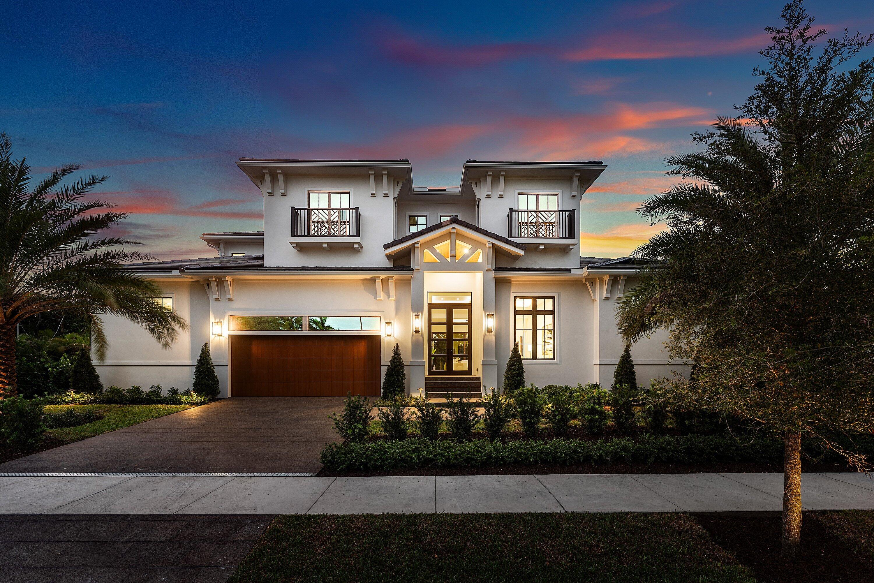 2609 NE 27th Way, Fort Lauderdale FL 33306