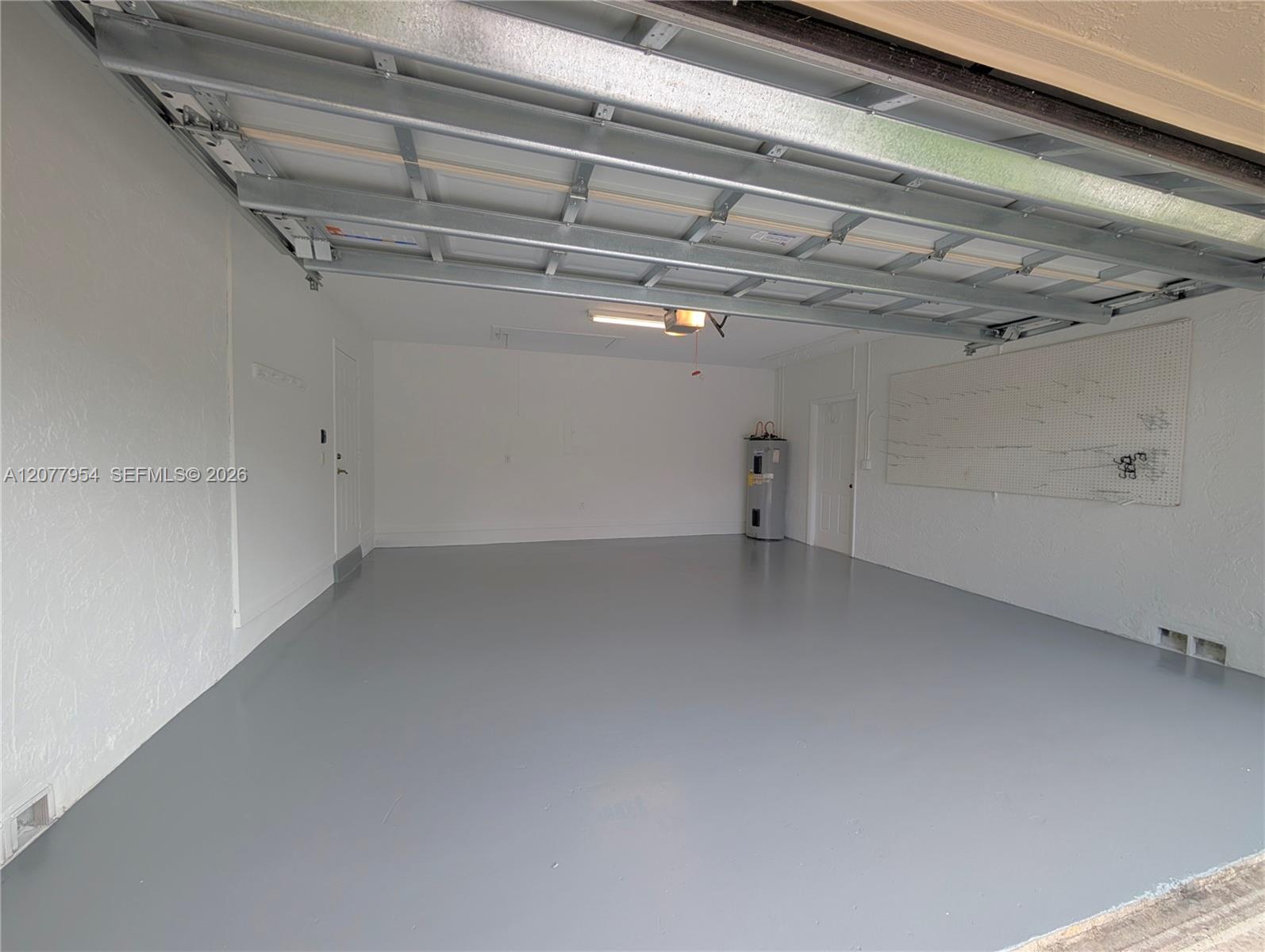 10321 NW 17th Ct — Photo 5